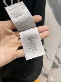 Dior Sweatshirt 4+ colorways [Premium Quality] — seller photo 6