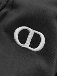 Dior Sweatshirt 4+ colorways [Premium Quality] — seller photo 5