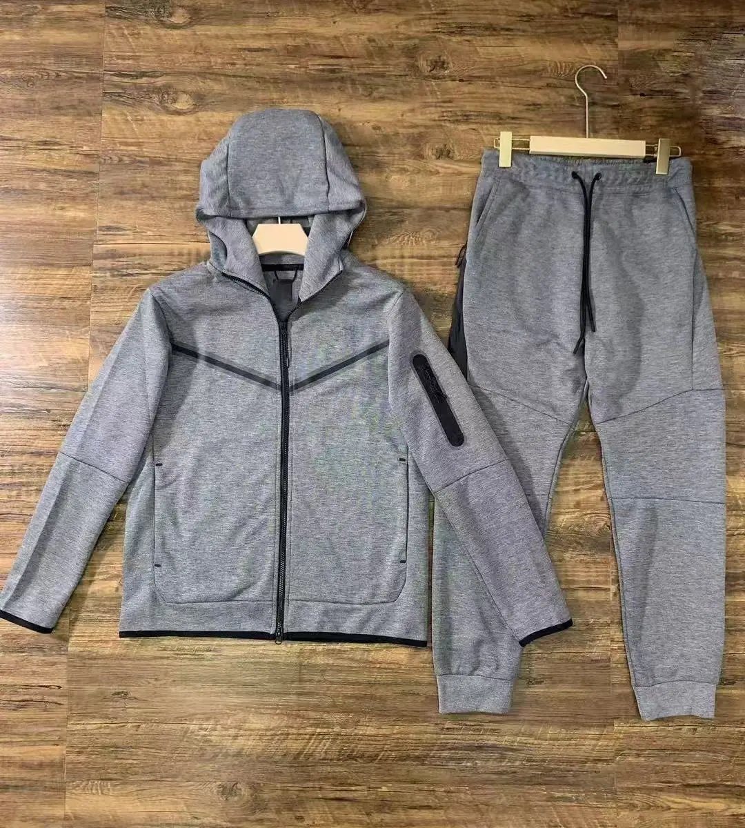 Product view 36