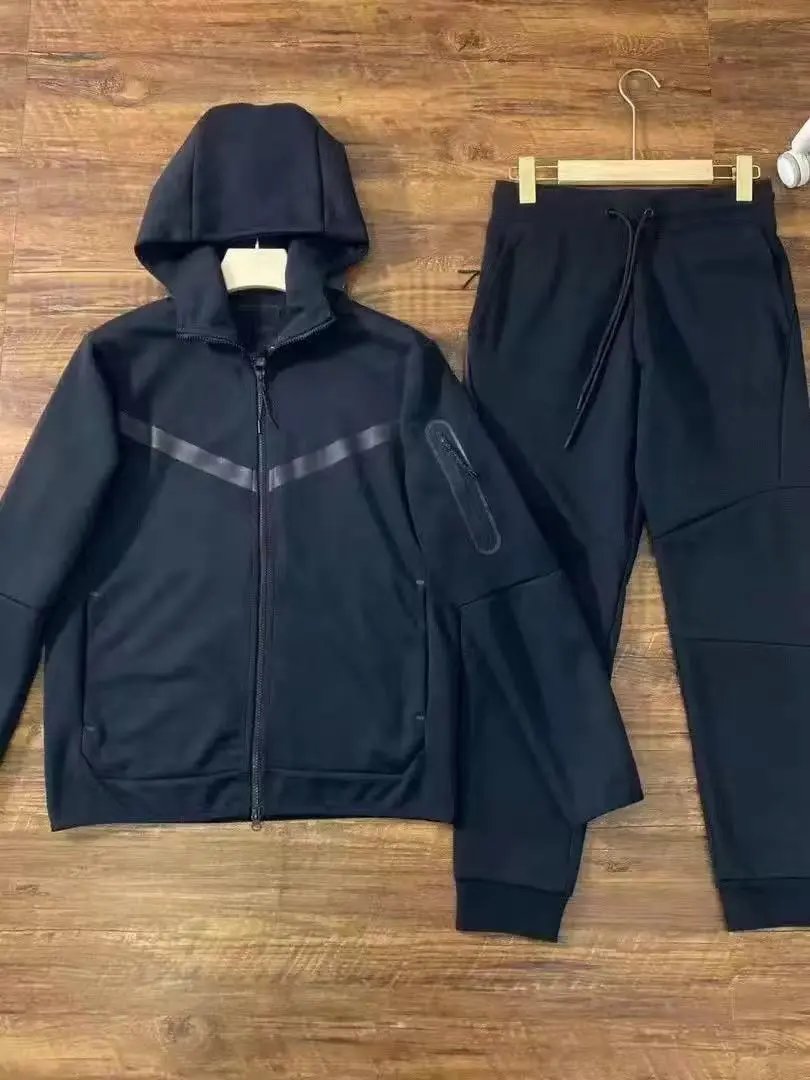 Product view 29