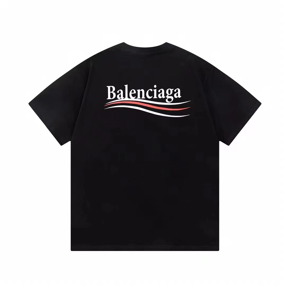 Trendy Short Sleeve T-Shirt - WhatsApp +86 183 9631 6867