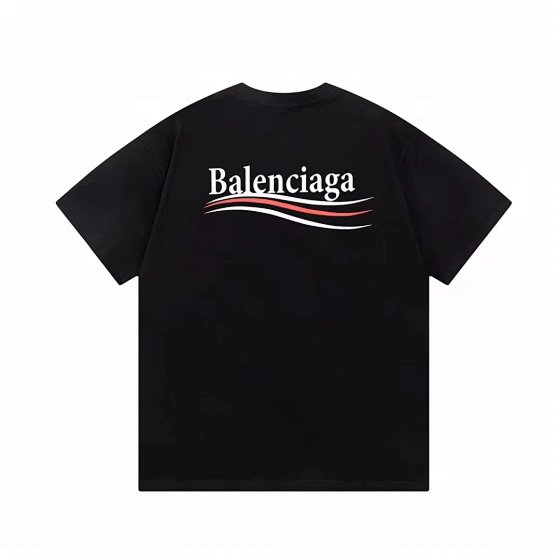 Trendy Short Sleeve T-Shirt - WhatsApp +86 183 9631 6867