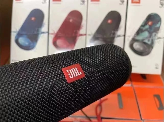 JB  flips  speaker无质量问题不支持退换货 - 133434