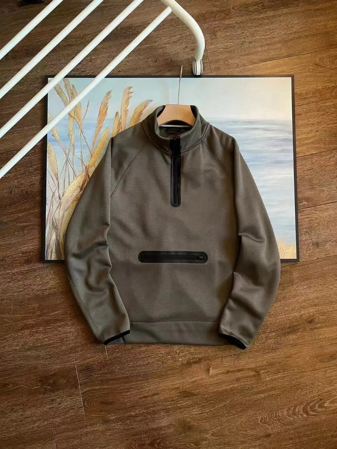 Product view 41