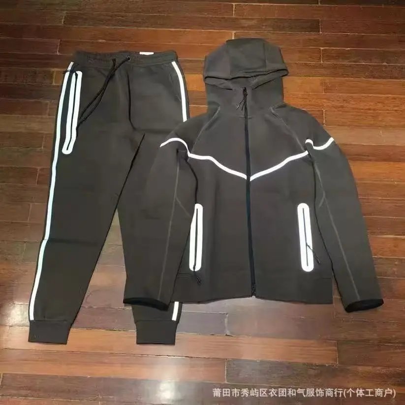 Product view 24