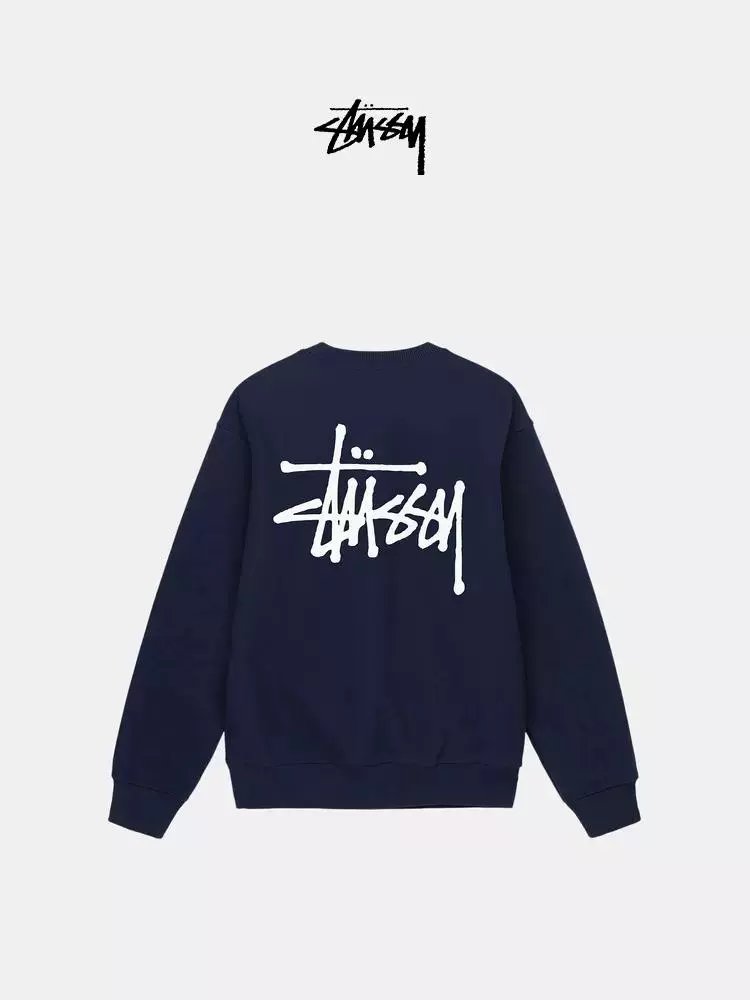 Stussy Sweaters 7