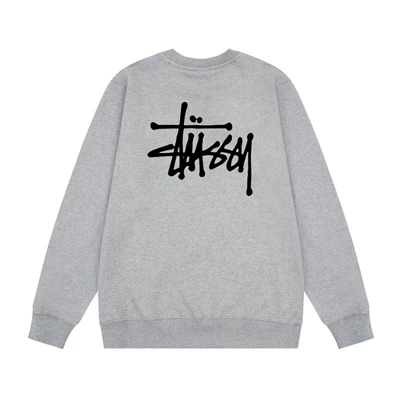Stussy Sweaters 4