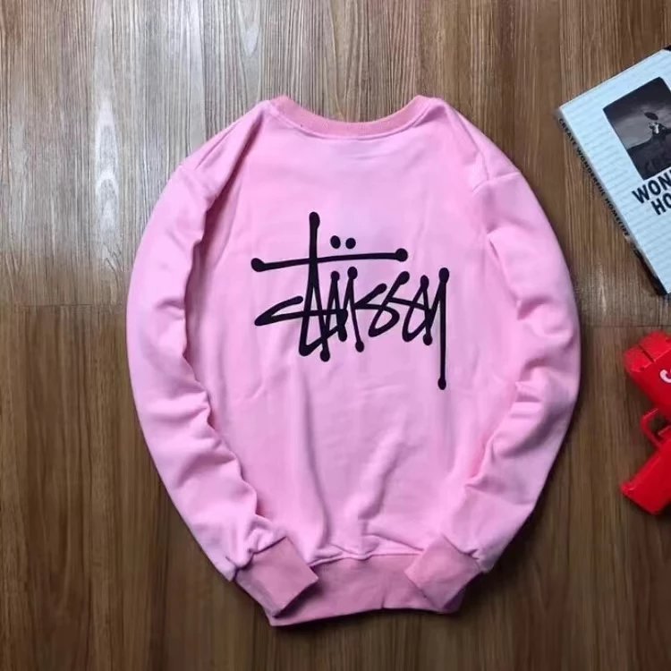 Stussy Sweaters 10