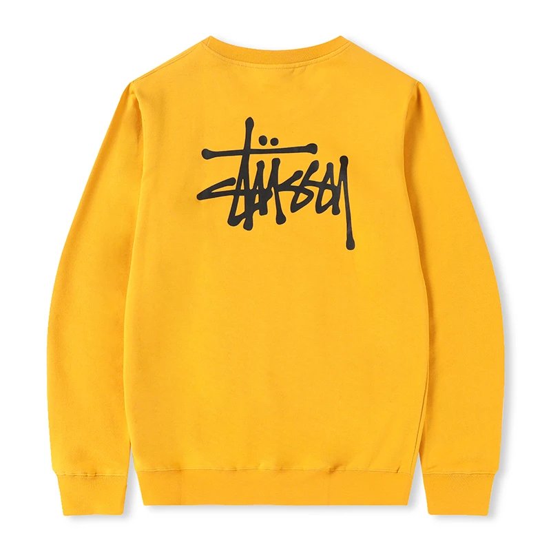 Stussy Sweaters 6