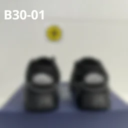 thumbnail for B-30 sneakers
