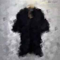 thumbnail for 胸前战马刺绣POLO衫