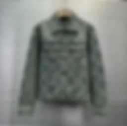 thumbnail for Full diamond coat