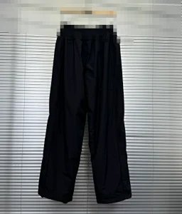 thumbnail for Suit pants in size 10