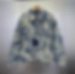 thumbnail for 青花瓷外套