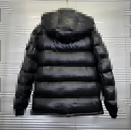 thumbnail for MC Classic MAY Down Jacket