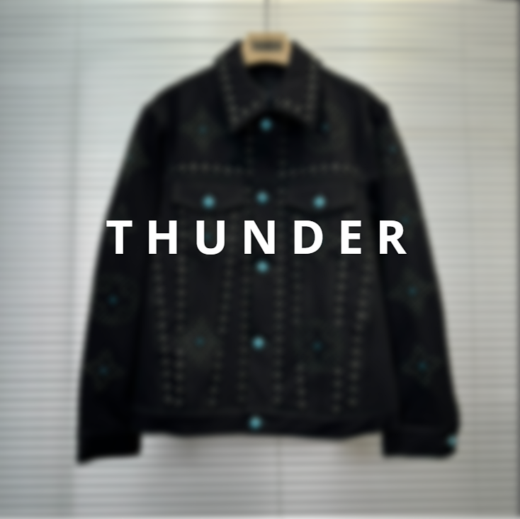 1/VCNY
