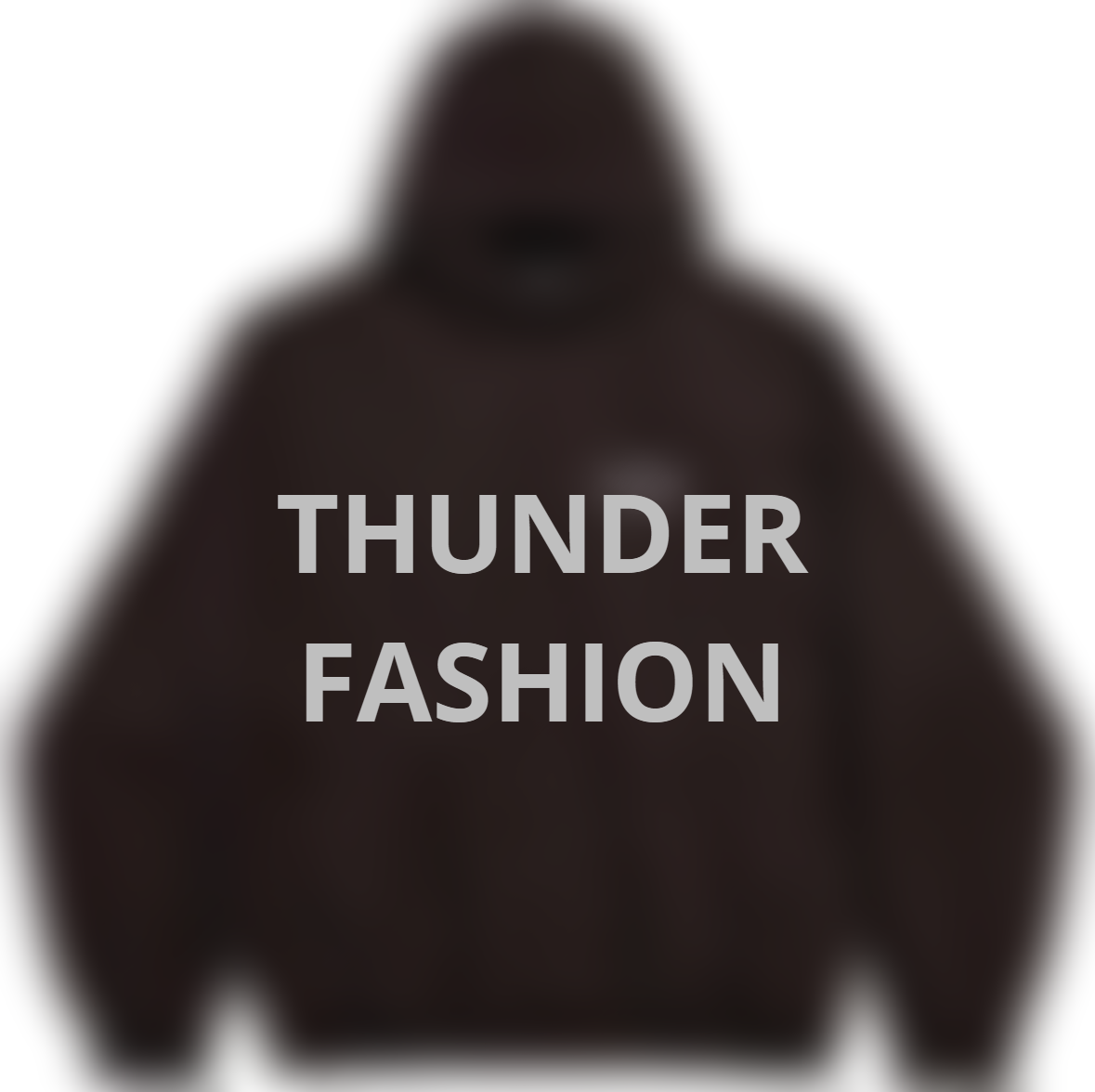 Balenciaga Beverly Hills Hoodie