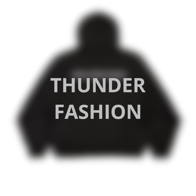 3M Letter Reflective Hoodie