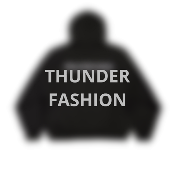 3M Letter Reflective Hoodie