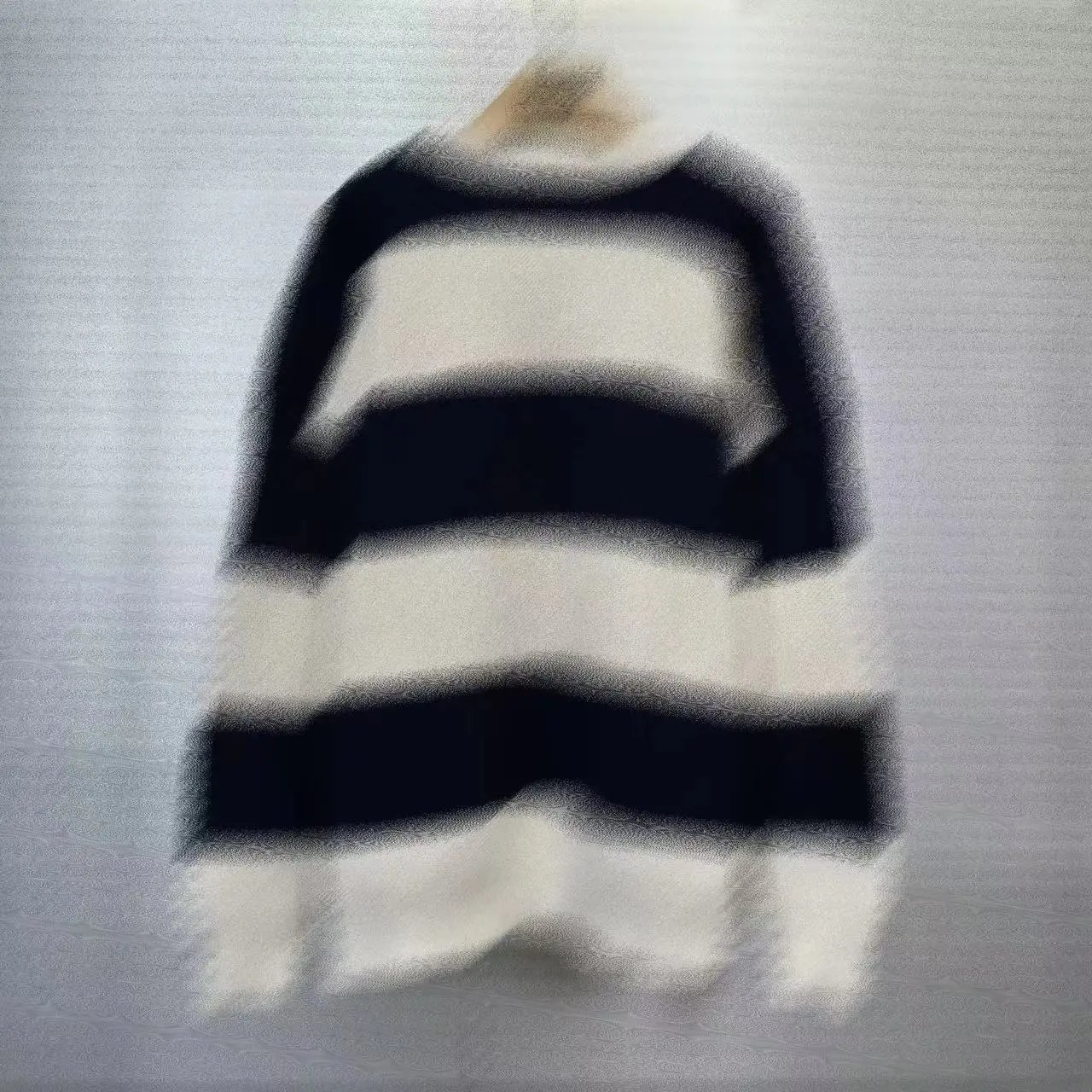 Celine Knit