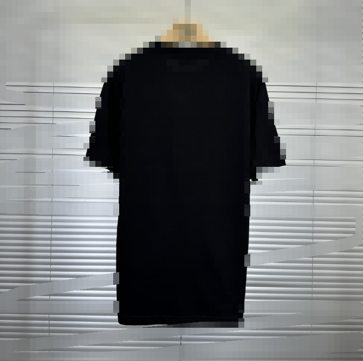 Balenciaga Shirt 3
