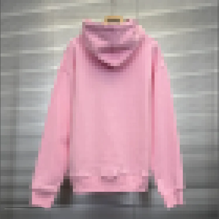 Item Thumbnail for s.pb.r hoodie