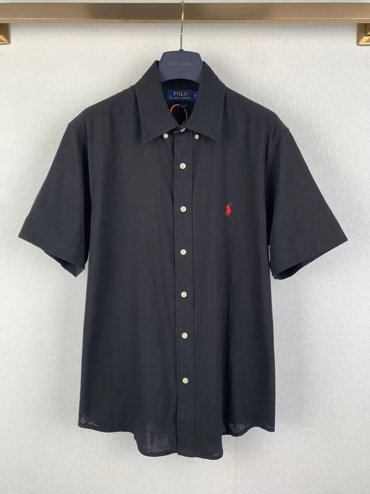 Polo Ralph Lauren Short Sleeve
