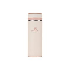 【 Lao Zhao 】 Authorized authentic Stanley STANLEY coffee cup from the United States, new insulated cup, cold cup, large capacity stainless steel portable handle, simple water cup, original packaging