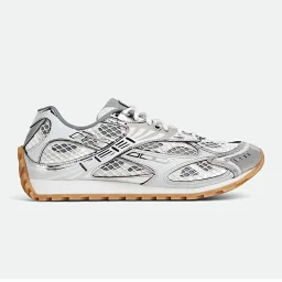 thumbnail for casual shoes