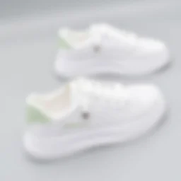 thumbnail for 36 items4137-106