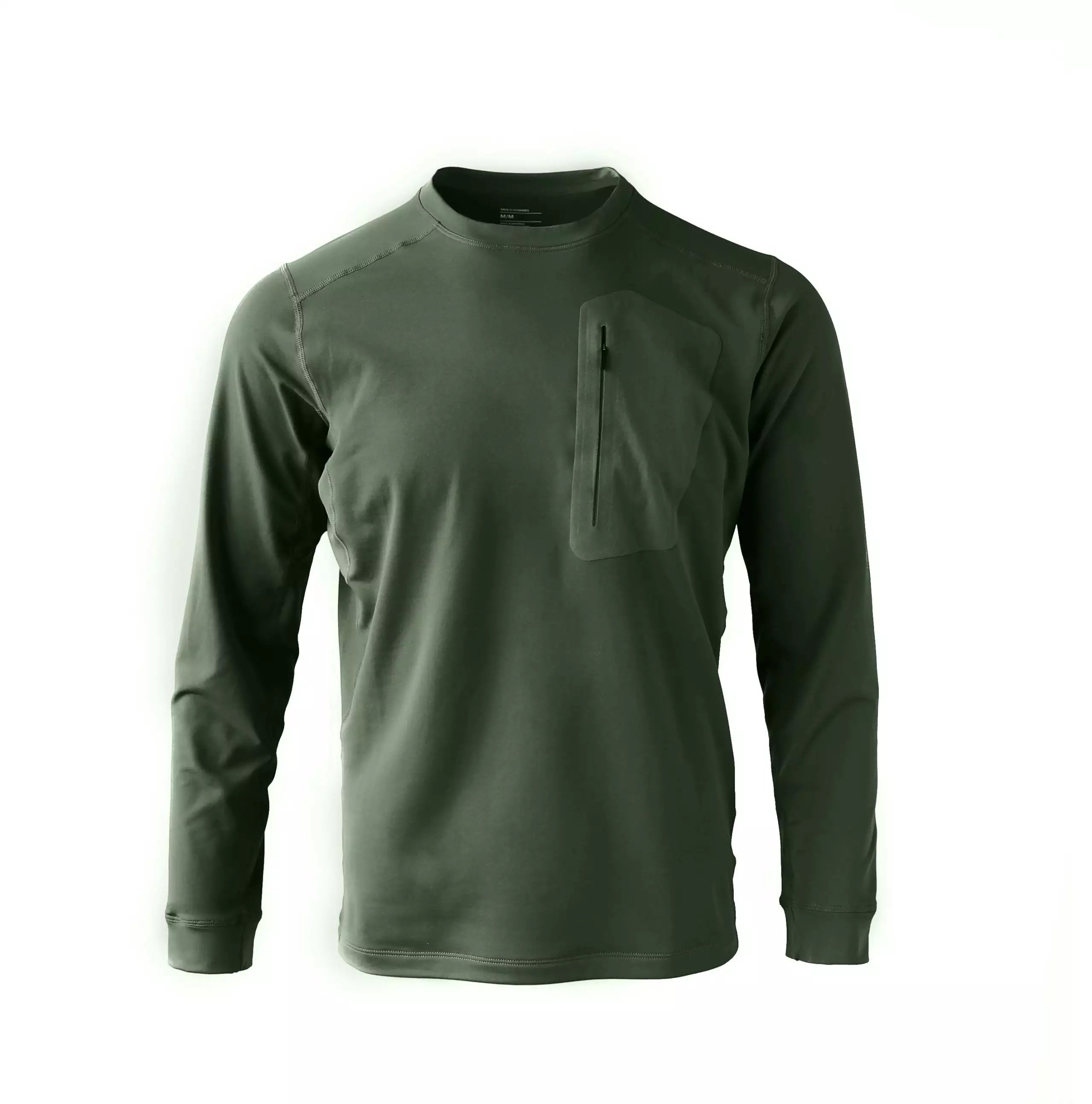 pine-needle green