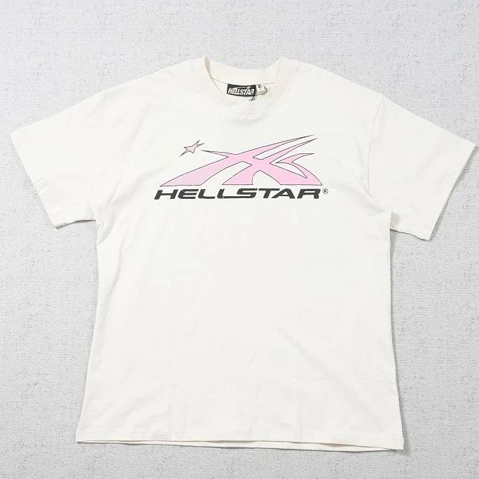 HELLSTAR