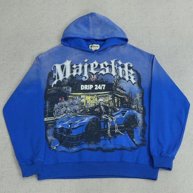 MAJEST1K