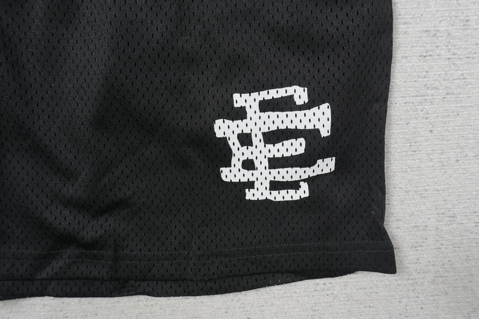 EES-16