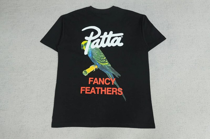 PATTA