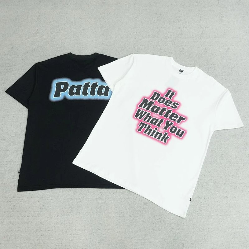 PATTA