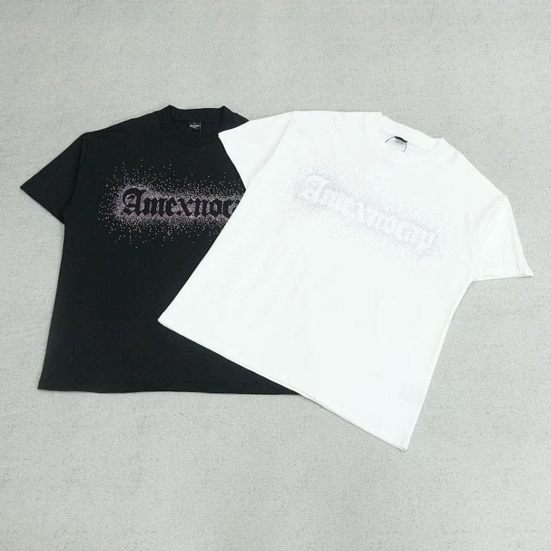 AMEXN0CAP