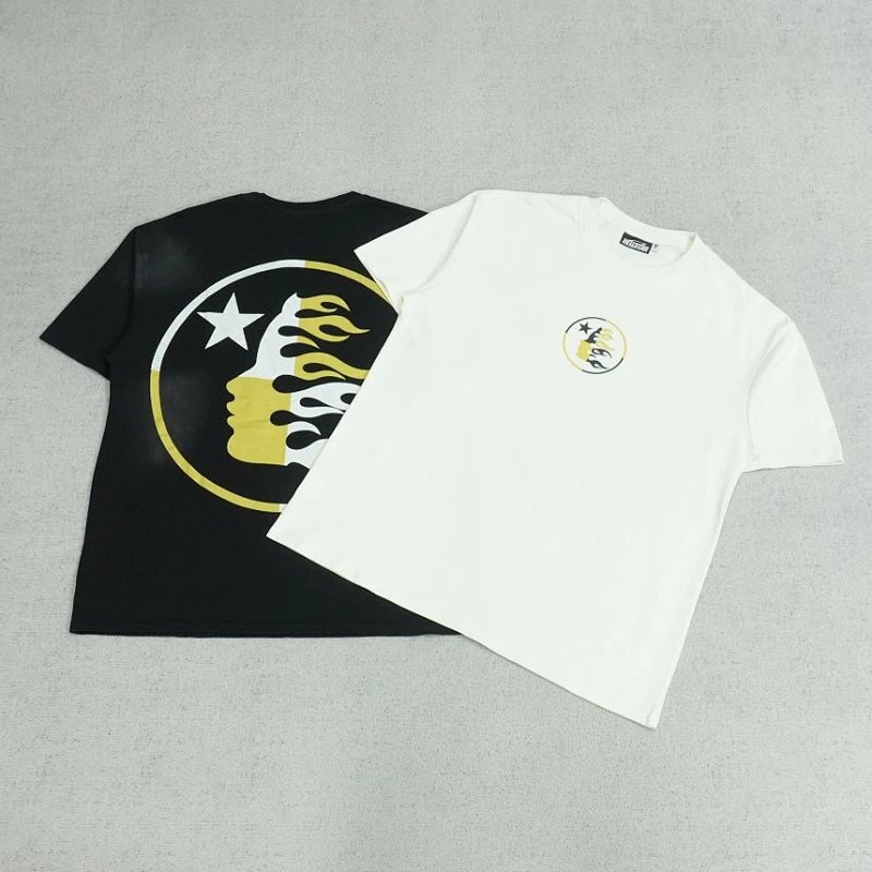 HELLSTAR