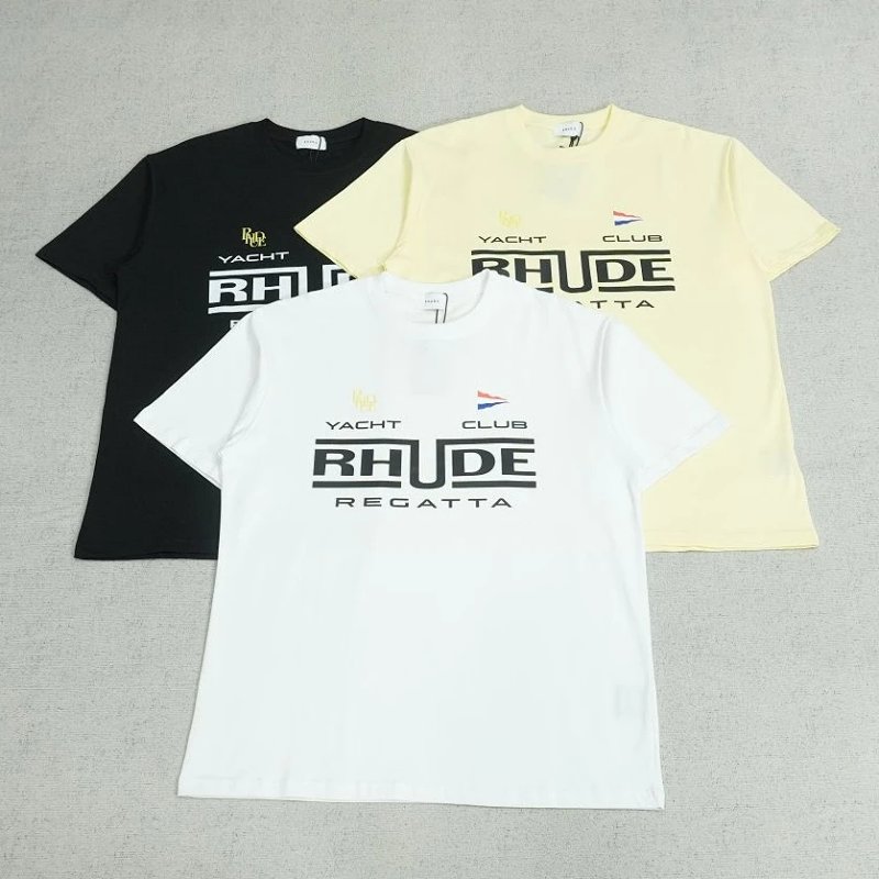 RHUD