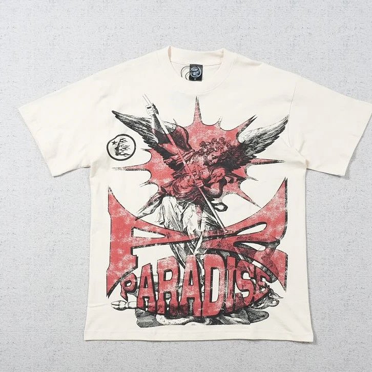 HELLSTAR