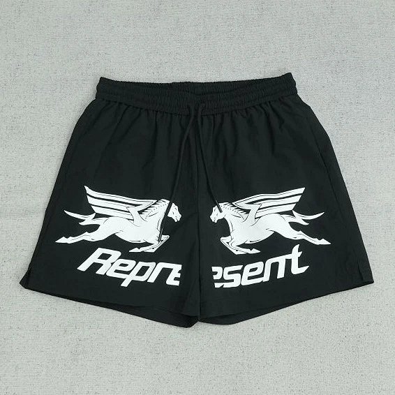 REP