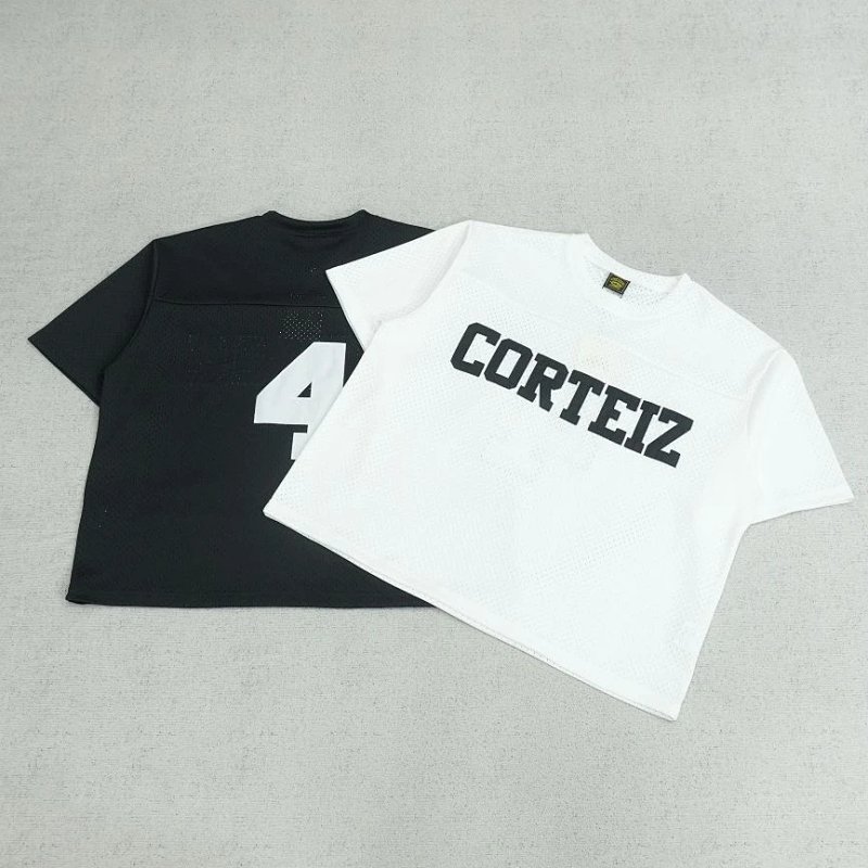 C0RTE1Z