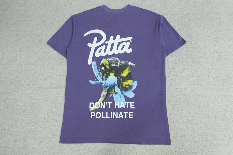 PATTA