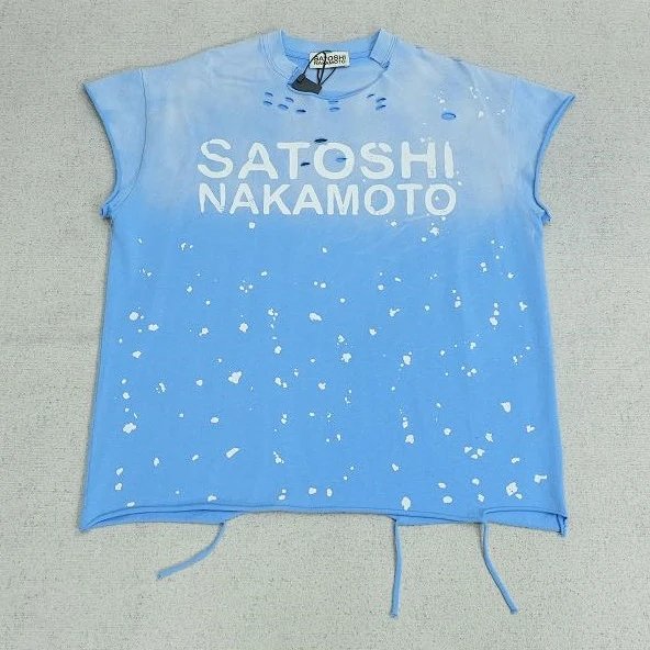 SAT0SH1 NAKAM0T0