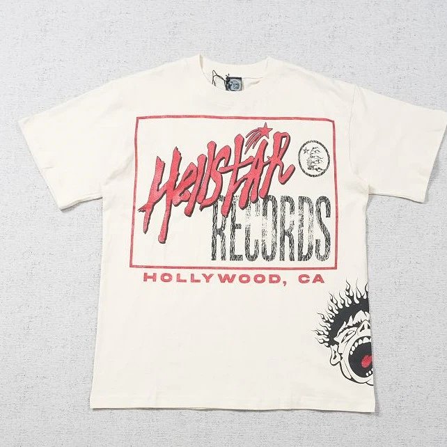 HELLSTAR
