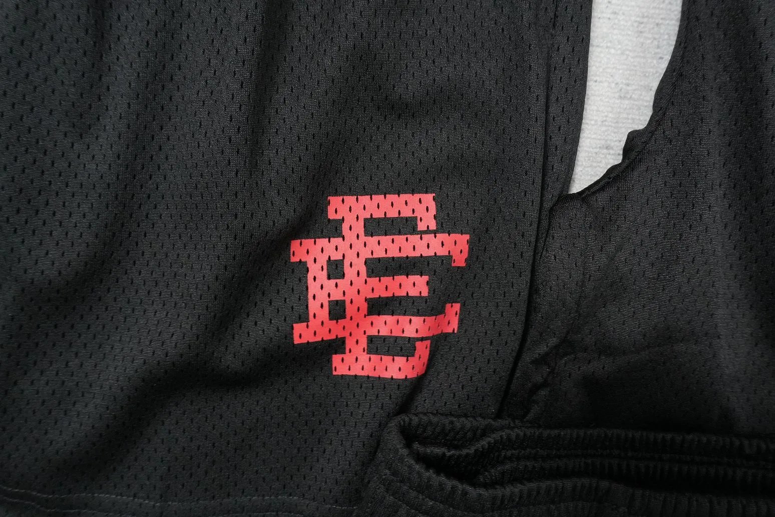 EES-20