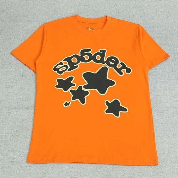 Sp5der 555555 YoungThug