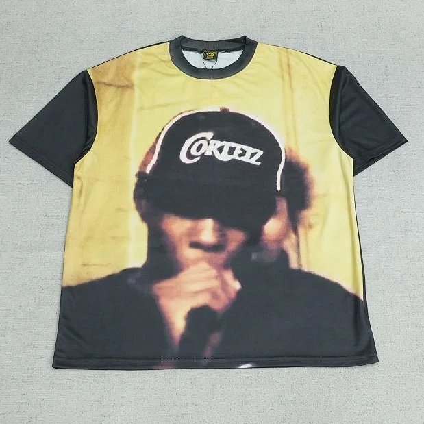 C0RTE1Z