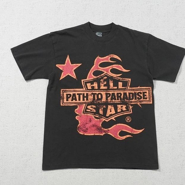HELLSTAR