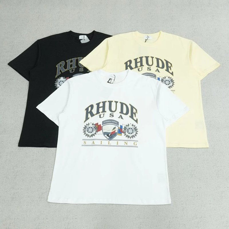RHUD